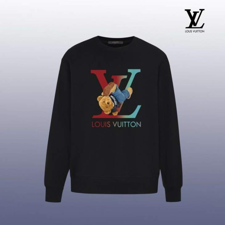 Picture of LV Sweatshirt _SKULVXS-XLmptxL107134432